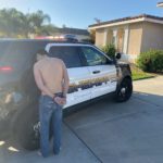 15 arrested in Hemet, San Jacinto, Moreno Valley during warrant sweep