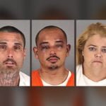 Felons to stand trial for allegedly robbing Winchester hemp farm