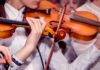 Temecula hosts free fall concert by the Temecula Valley Youth Symphony