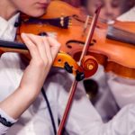 Temecula hosts free fall concert by the Temecula Valley Youth Symphony