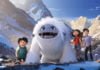 Vietnam bans animated ‘Abominable’ over South China Sea map