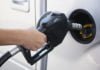 Average Riverside County gas price drops to lowest amount since July 2017