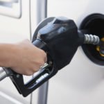 Riverside County gas prices continue dropping