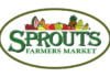 Sprouts coming to new center in Menifee