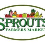 Sprouts coming to new center in Menifee