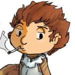 test avatar