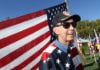 Murrieta’s 11th annual Field of Honor pays tribute to those who serve