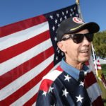 Murrieta’s 11th annual Field of Honor pays tribute to those who serve