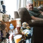 11-01-19-Offrenda-SG (1)