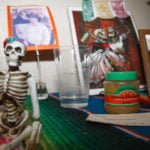 11-01-19-Offrenda-SG (10)