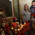 11-01-19-Offrenda-SG (12)