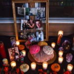 11-01-19-Offrenda-SG (13)