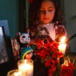 11-01-19-Offrenda-SG (14)