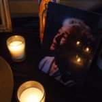 11-01-19-Offrenda-SG (15)