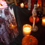 11-01-19-Offrenda-SG (16)