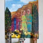 11-01-19-Offrenda-SG (2)