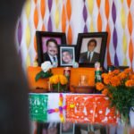 11-01-19-Offrenda-SG (20)