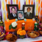 11-01-19-Offrenda-SG (23)