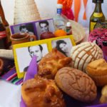 11-01-19-Offrenda-SG (24)