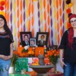 11-01-19-Offrenda-SG (25)