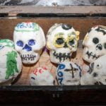 11-01-19-Offrenda-SG (3)