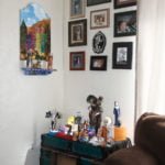 11-01-19-Offrenda-SG (5)