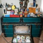 11-01-19-Offrenda-SG (6)