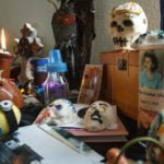 11-01-19-Offrenda-SG (7)