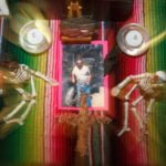 11-01-19-Offrenda-SG (9)