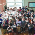 MSJC Foundation awards scholarships to 111 students