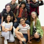 TPAC to bring ‘Freaky’ to Temecula Friday