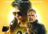 Movie Review: ‘Terminator: Dark Fate’