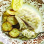 What to know about food portions