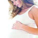 How reproductive history can affect breast cancer risk