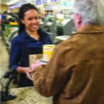 PaintCare celebrates 10 years with 10 paint recycling programs