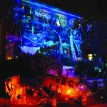 Temecula announces 2019 Halloween home decorating contest winners