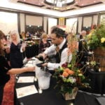 27th annual Autumn Elegance event supports Valley-Wide Recreation and Park District