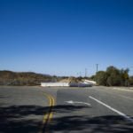 Construction of Diaz Road extension expected to begin in next three years