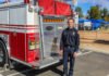 Murrieta Preparedness Fair shines light on importance of readiness