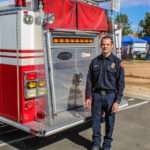 Murrieta Preparedness Fair shines light on importance of readiness