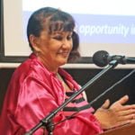 Swanson touts financial stability, growth in Wildomar State of the City address