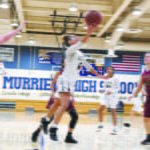 HS Sports: CIF winter sports playoff groupings released