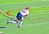 Great Oak field hockey drops playoff opener to Harvard-WestlakeÂ