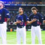 USA Baseball announces inaugural Day of Giving