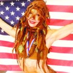 Temecula senior wins 9th World Championship Pole Sport and Fitness Title