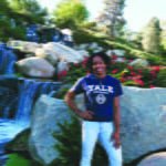 Former Wolfpack gymnast sets the bar at YaleÂ