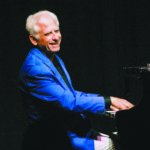 South Coast’s Rhythm on the Vine ends season