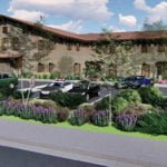 Wildomar wants public input on proposed gun range