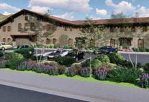 Wildomar wants public input on proposed gun range