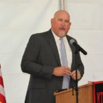 Mt. San Jacinto College shares information on future developments at ‘State of the College’